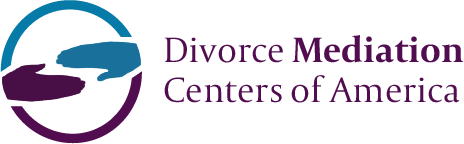 Divorce Mediation Centers of America